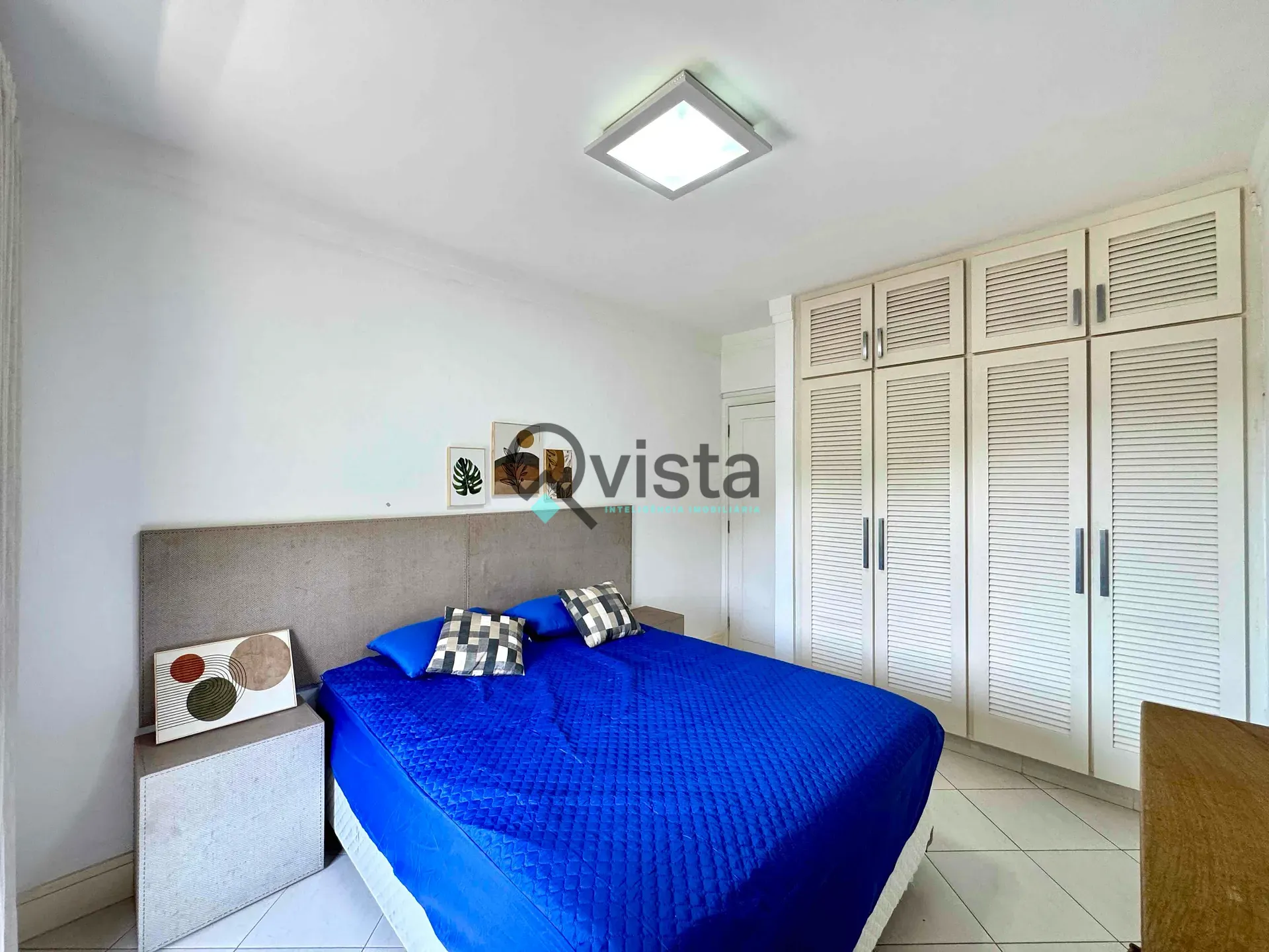 Apartamento, 4 quartos, 170 m² - Foto 20