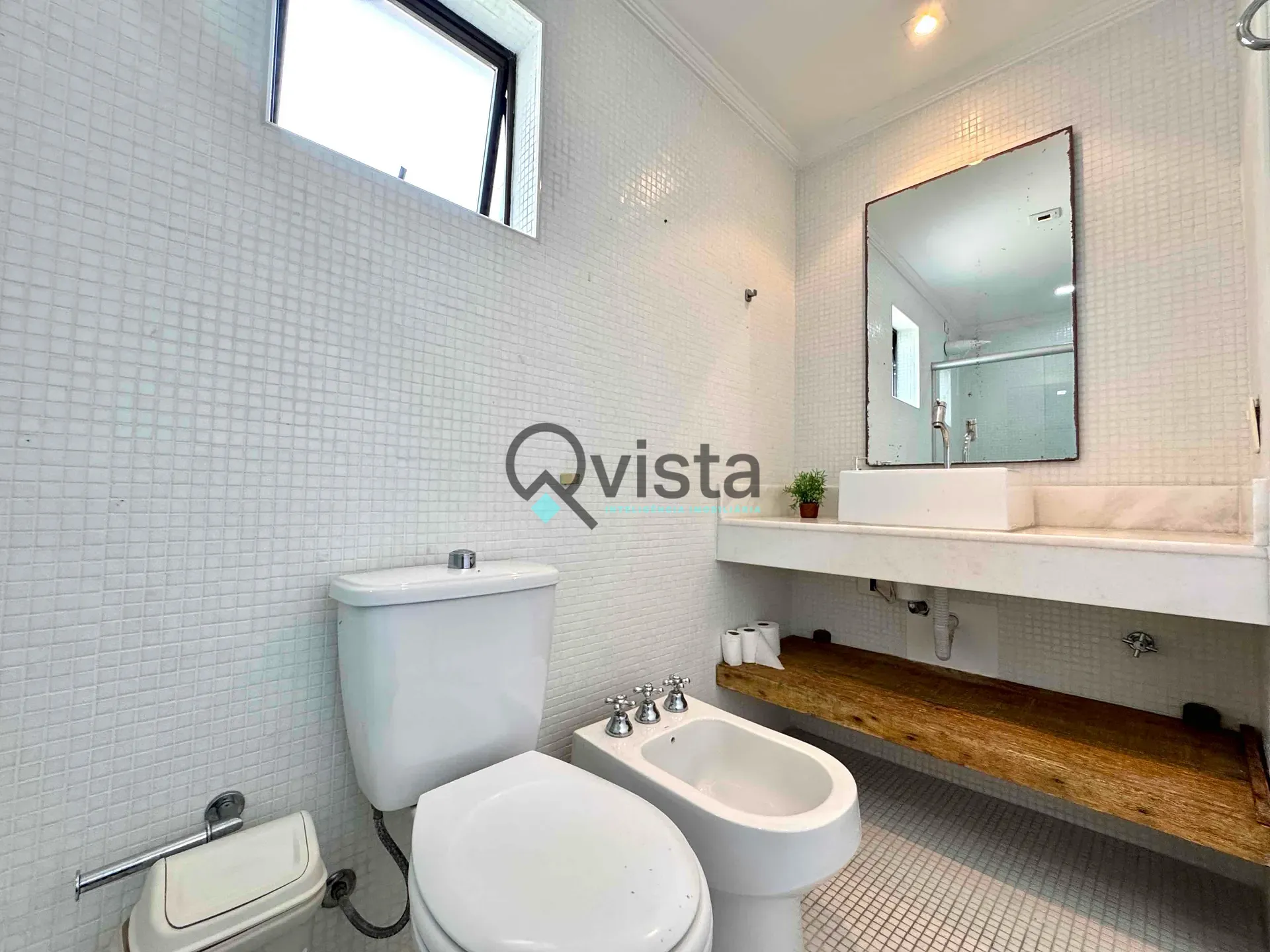 Apartamento, 4 quartos, 170 m² - Foto 21