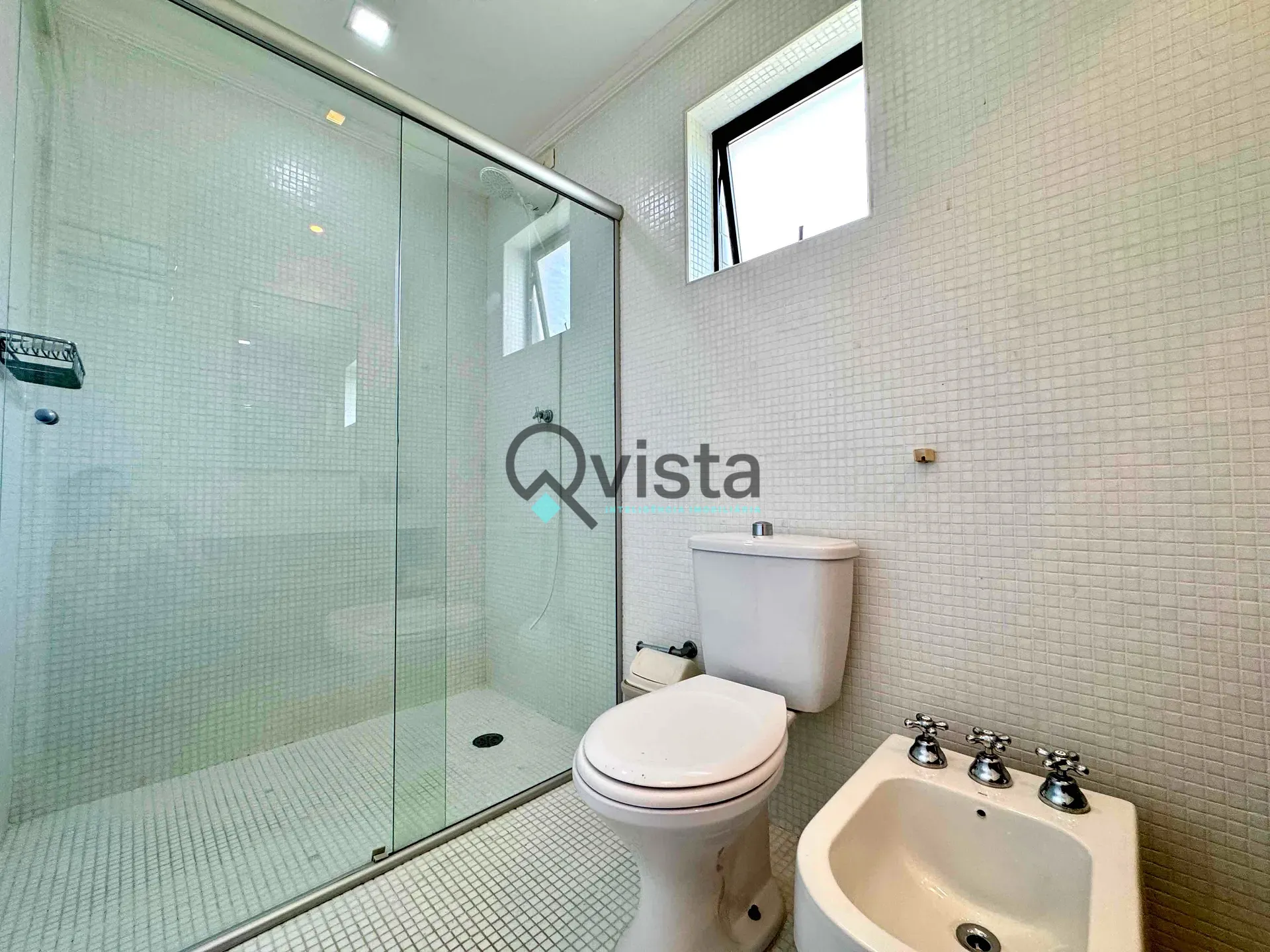 Apartamento, 4 quartos, 170 m² - Foto 22