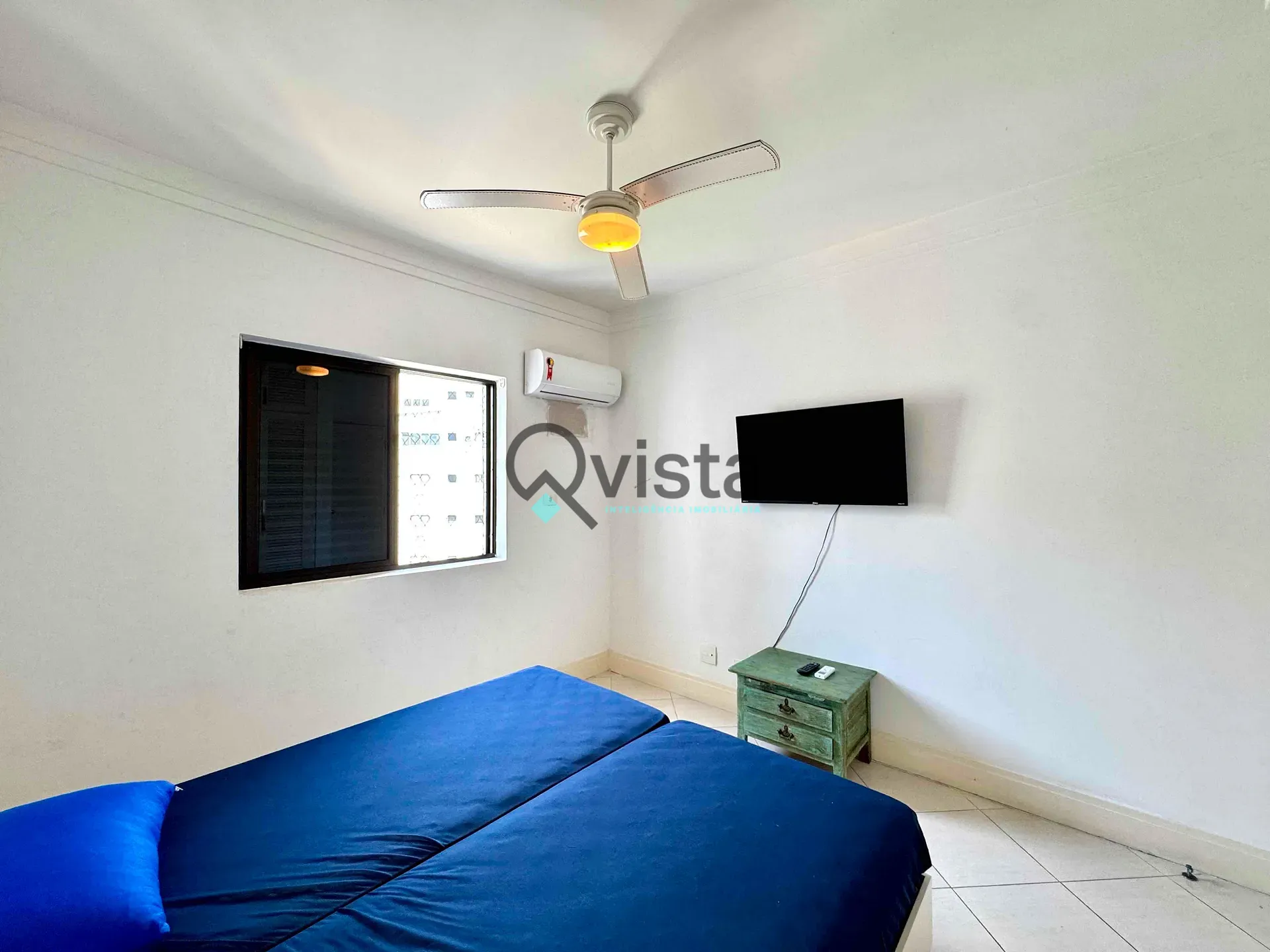 Apartamento, 4 quartos, 170 m² - Foto 23