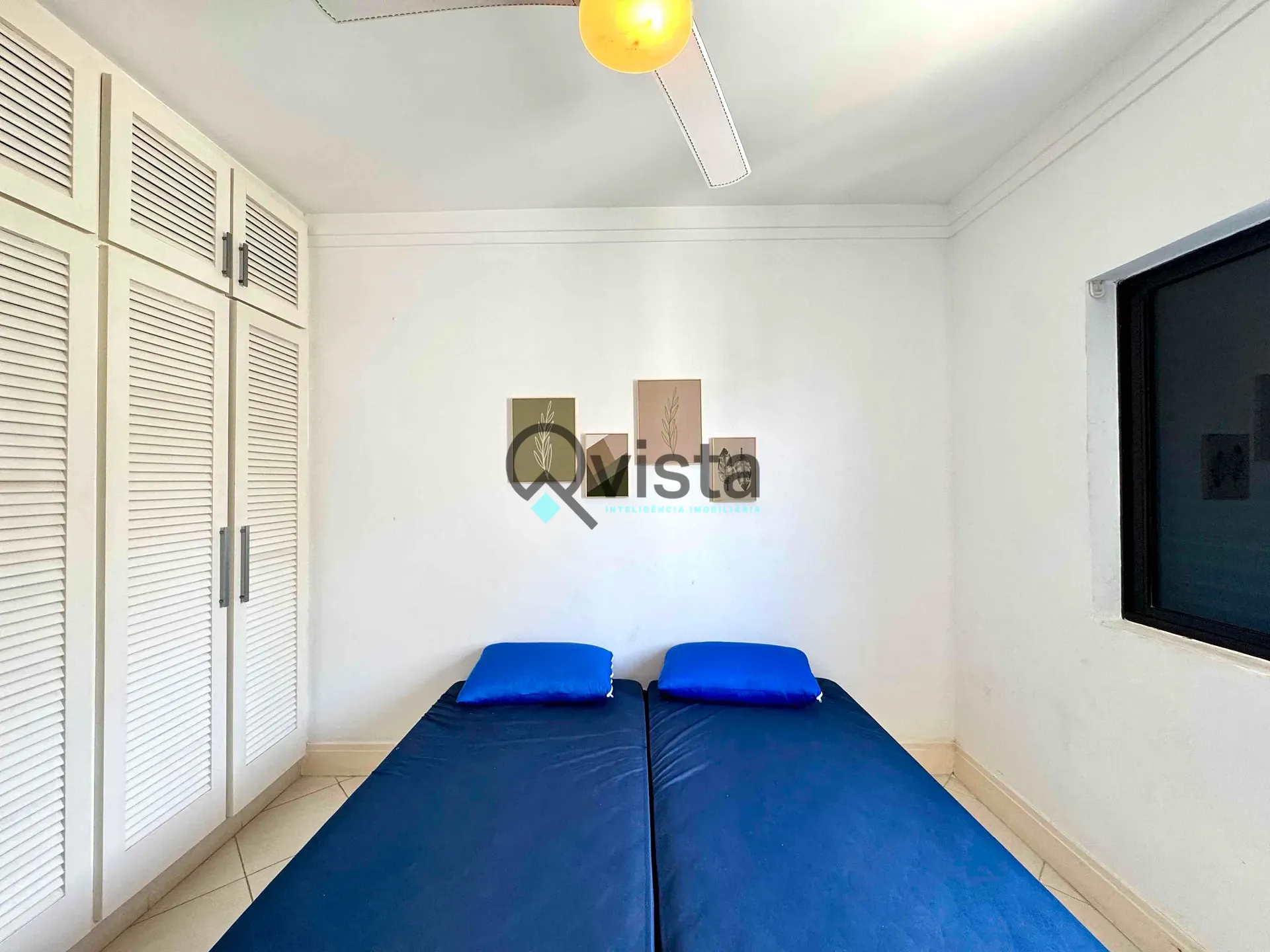 Apartamento, 4 quartos, 170 m² - Foto 24