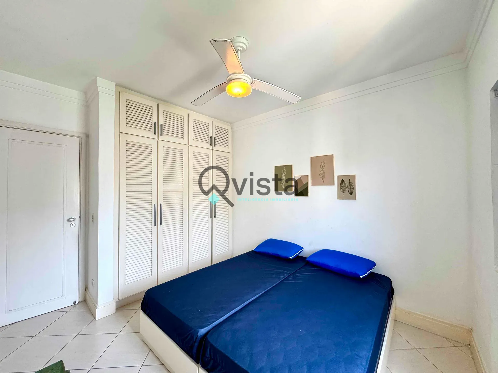 Apartamento, 4 quartos, 170 m² - Foto 25