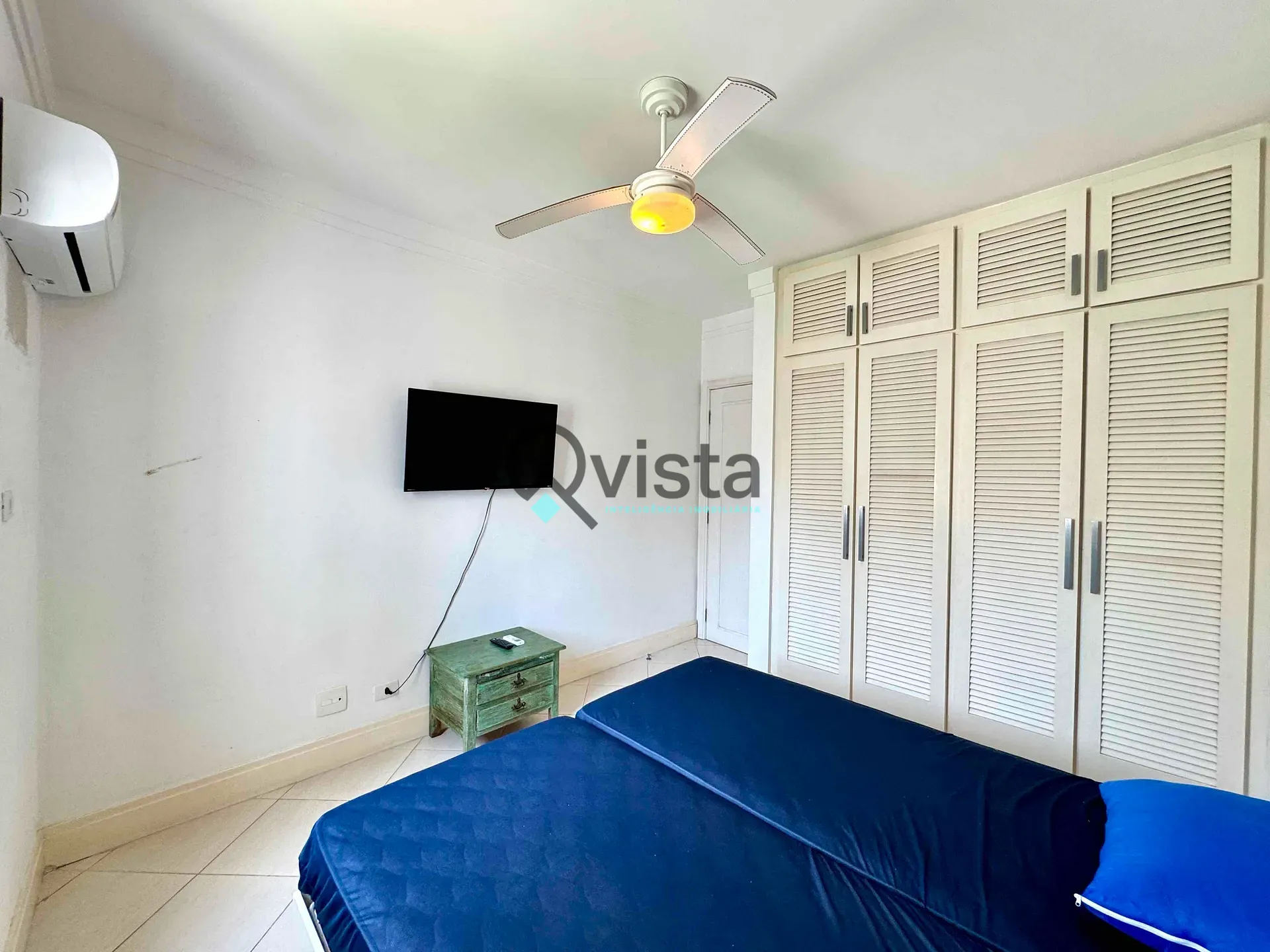 Apartamento, 4 quartos, 170 m² - Foto 26