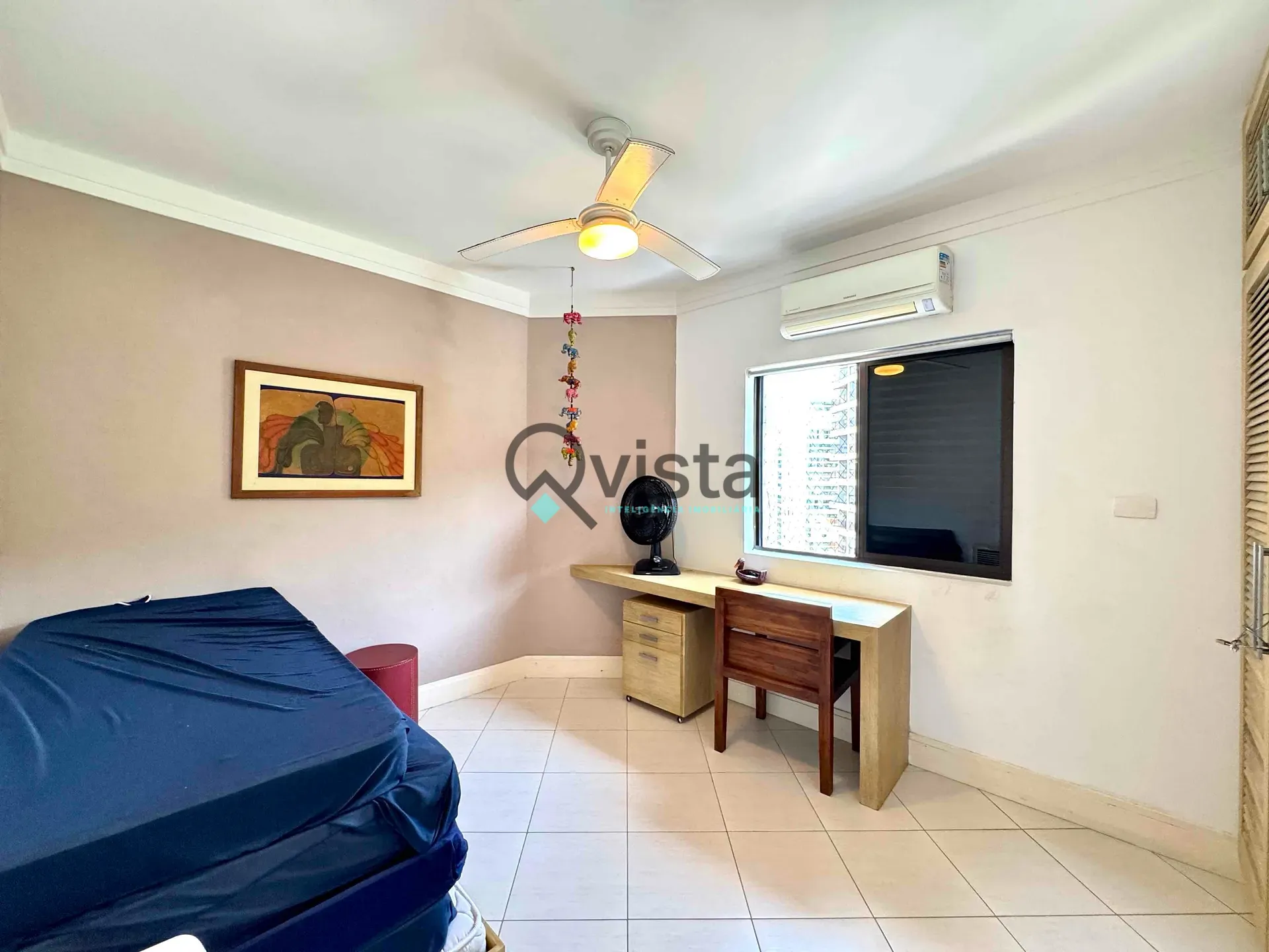 Apartamento, 4 quartos, 170 m² - Foto 27