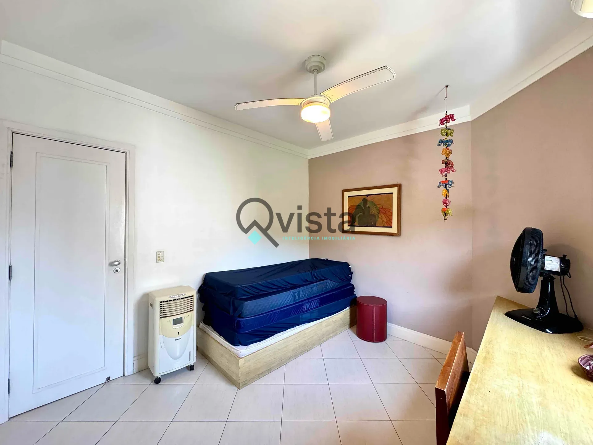 Apartamento, 4 quartos, 170 m² - Foto 28
