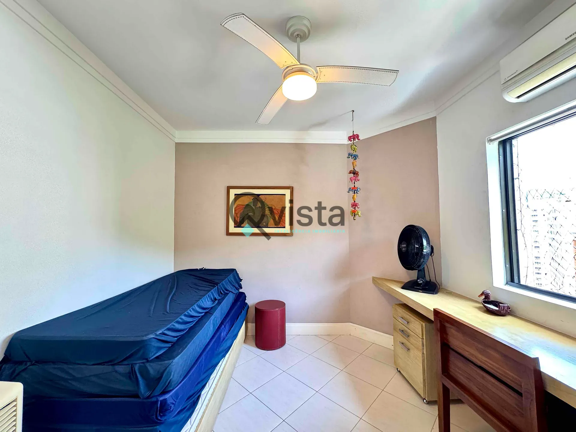 Apartamento, 4 quartos, 170 m² - Foto 29