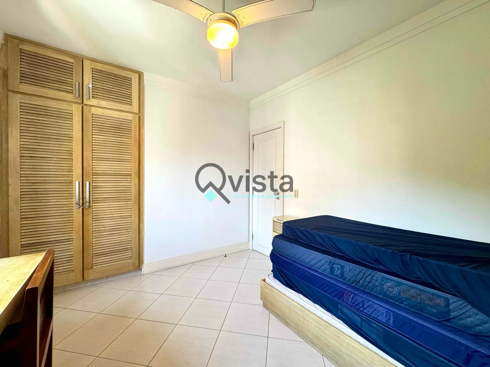 Apartamento, 4 quartos, 170 m² - Foto 30