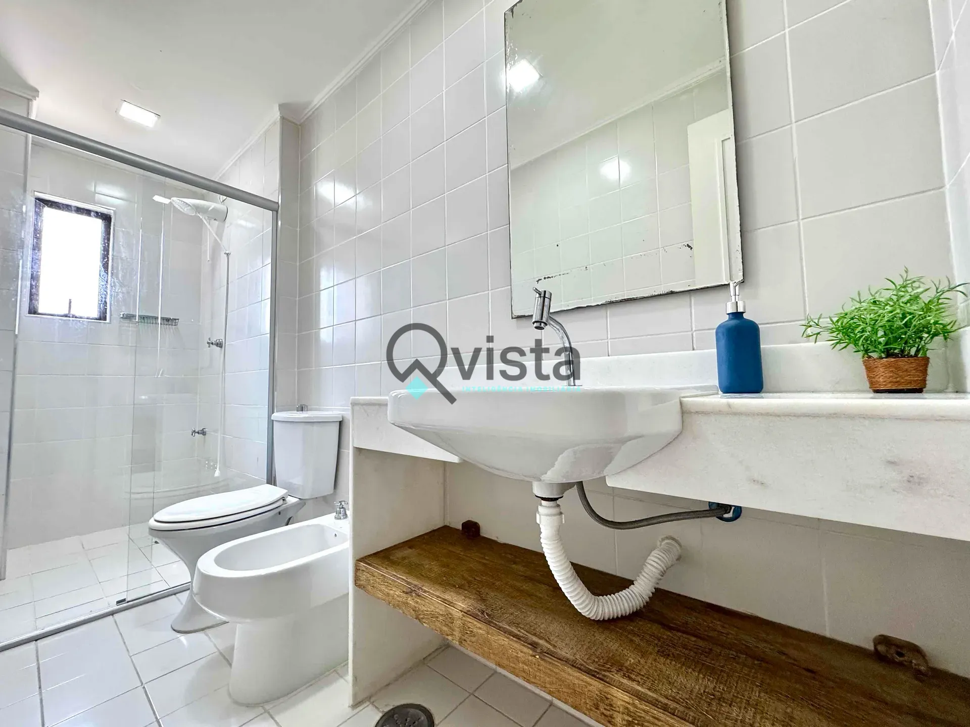 Apartamento, 4 quartos, 170 m² - Foto 31