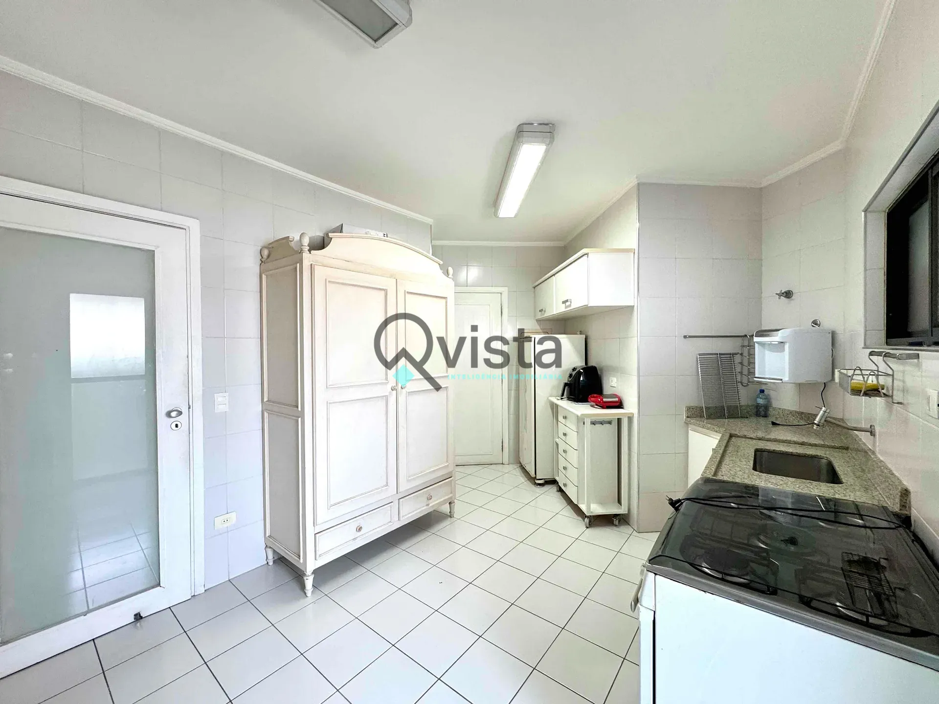 Apartamento, 4 quartos, 170 m² - Foto 32
