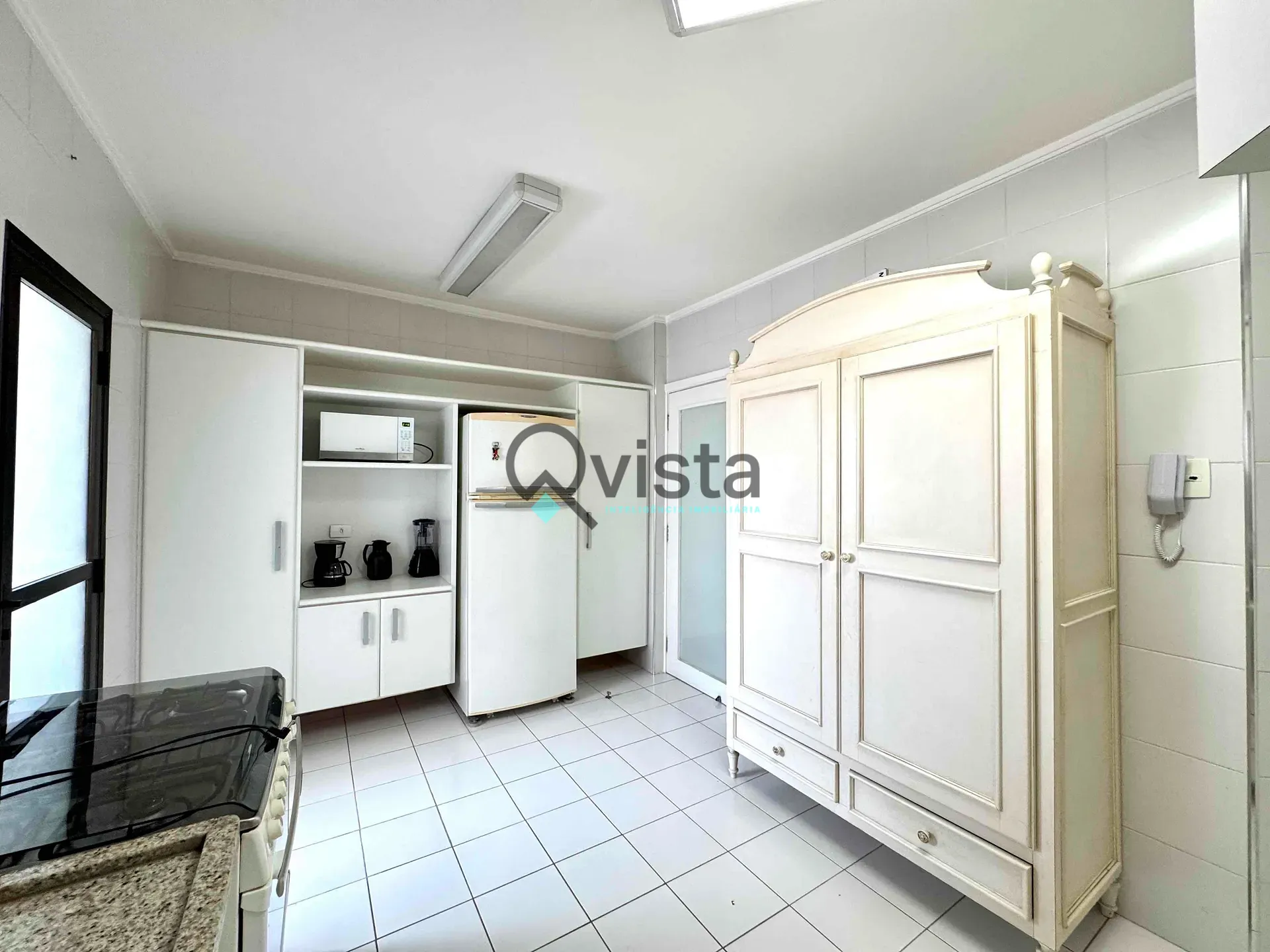 Apartamento, 4 quartos, 170 m² - Foto 33