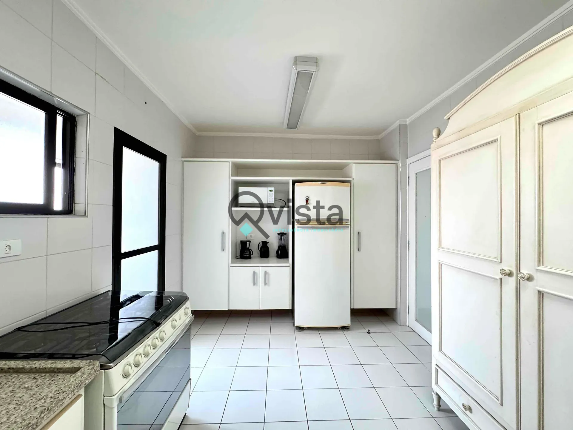 Apartamento, 4 quartos, 170 m² - Foto 35