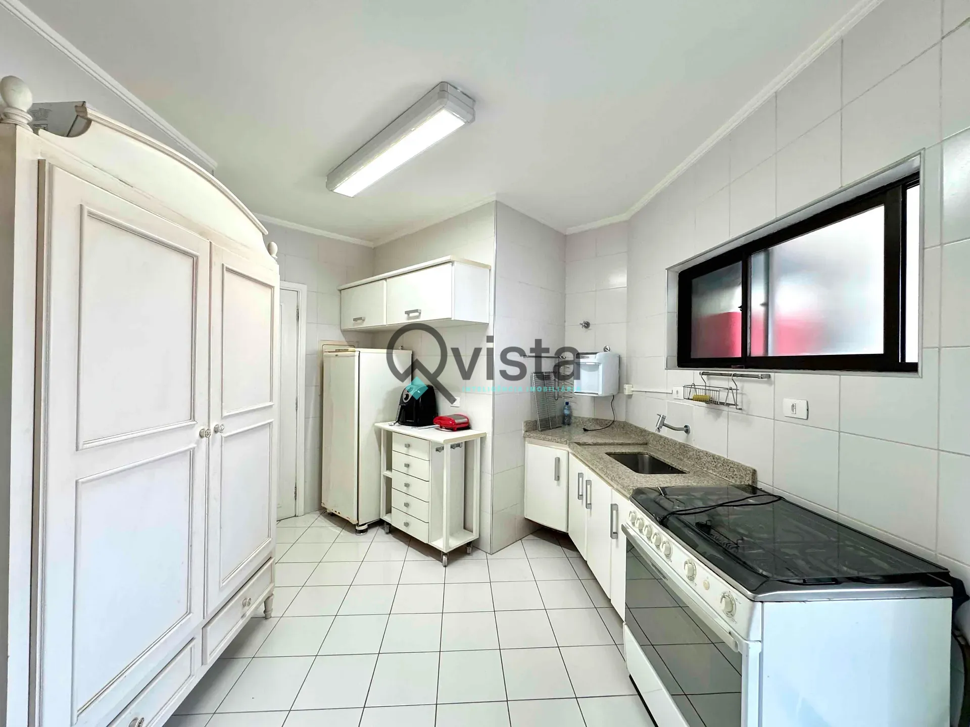 Apartamento, 4 quartos, 170 m² - Foto 36