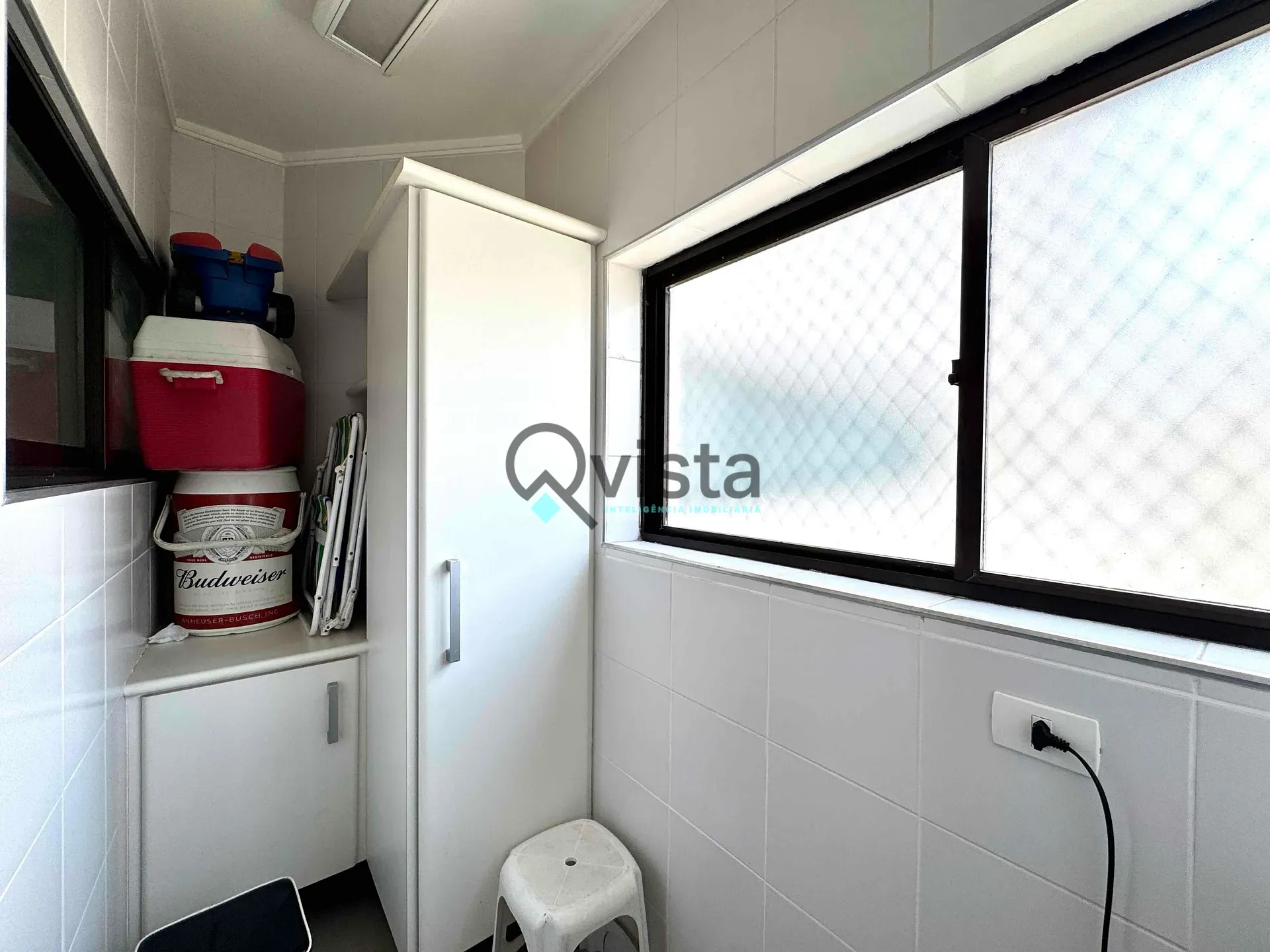Apartamento, 4 quartos, 170 m² - Foto 37