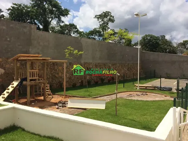 Apartamento 3 quartos e 2 banheiros, à venda, no bairro Gurupi em Teresina