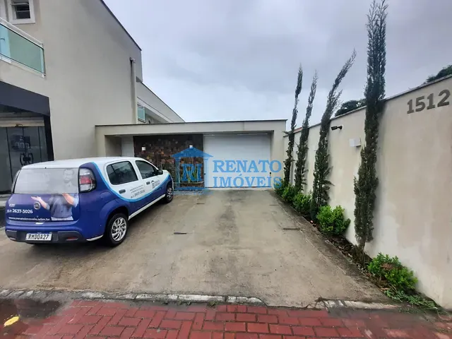 Apartamento 1 quarto e 1 banheiro, para alugar, no bairro Mumbuca em Maricá