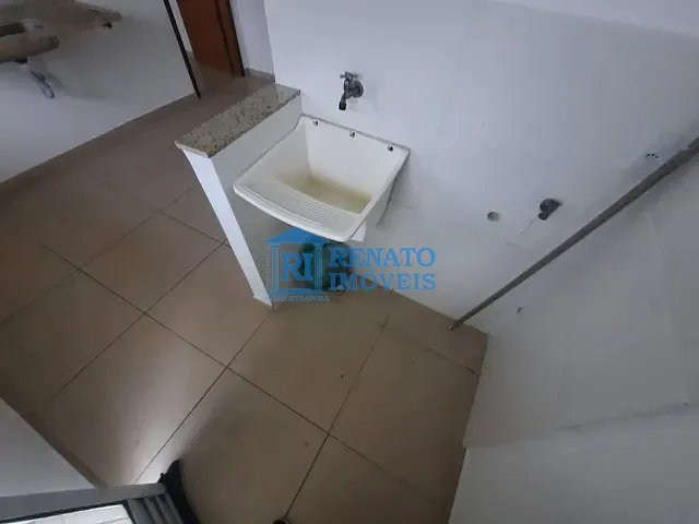 Apartamento 1 quarto e 1 banheiro, para alugar, no bairro Mumbuca em Maricá