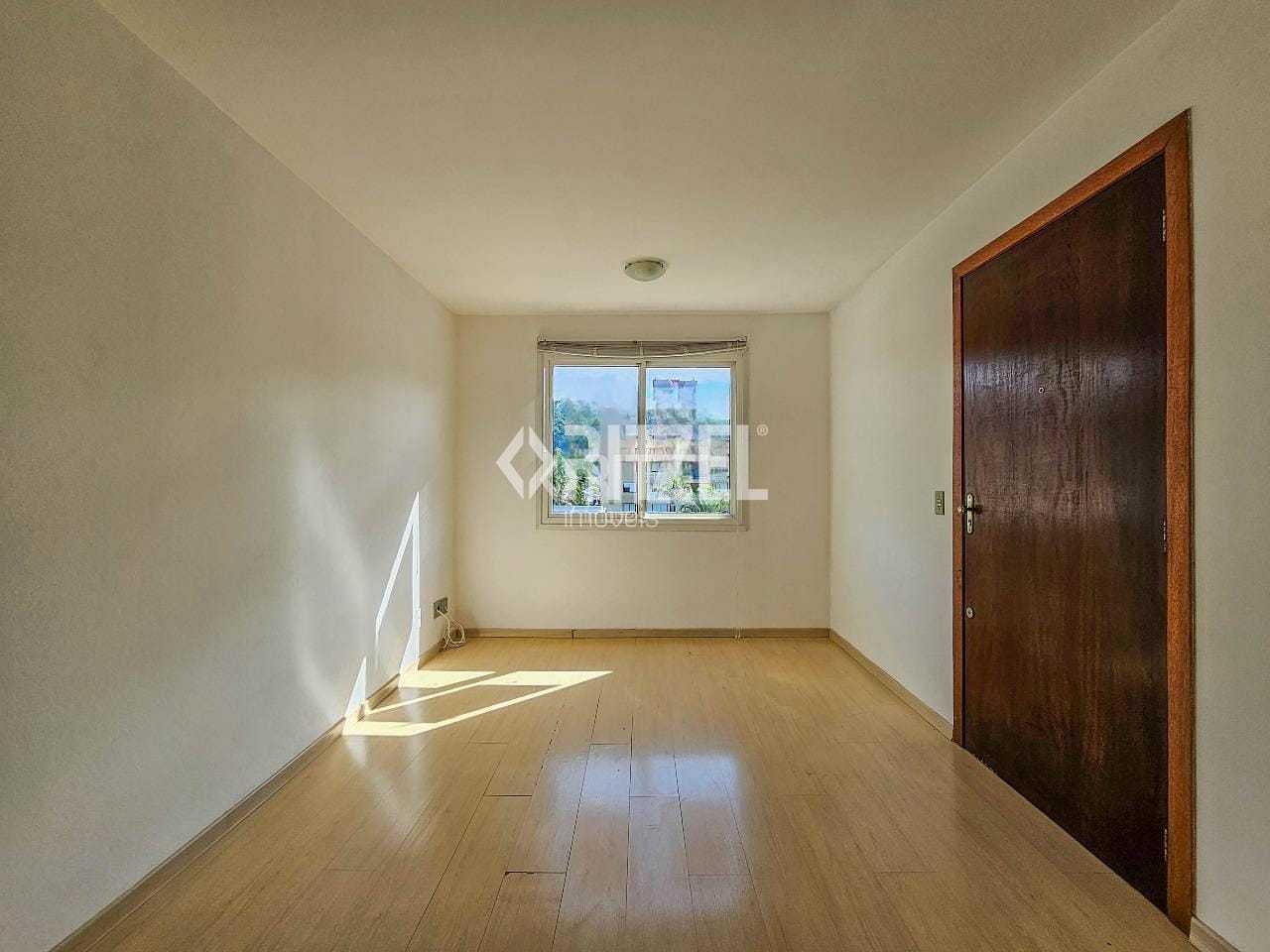 Imagem 2 do imóvel referência 4237058