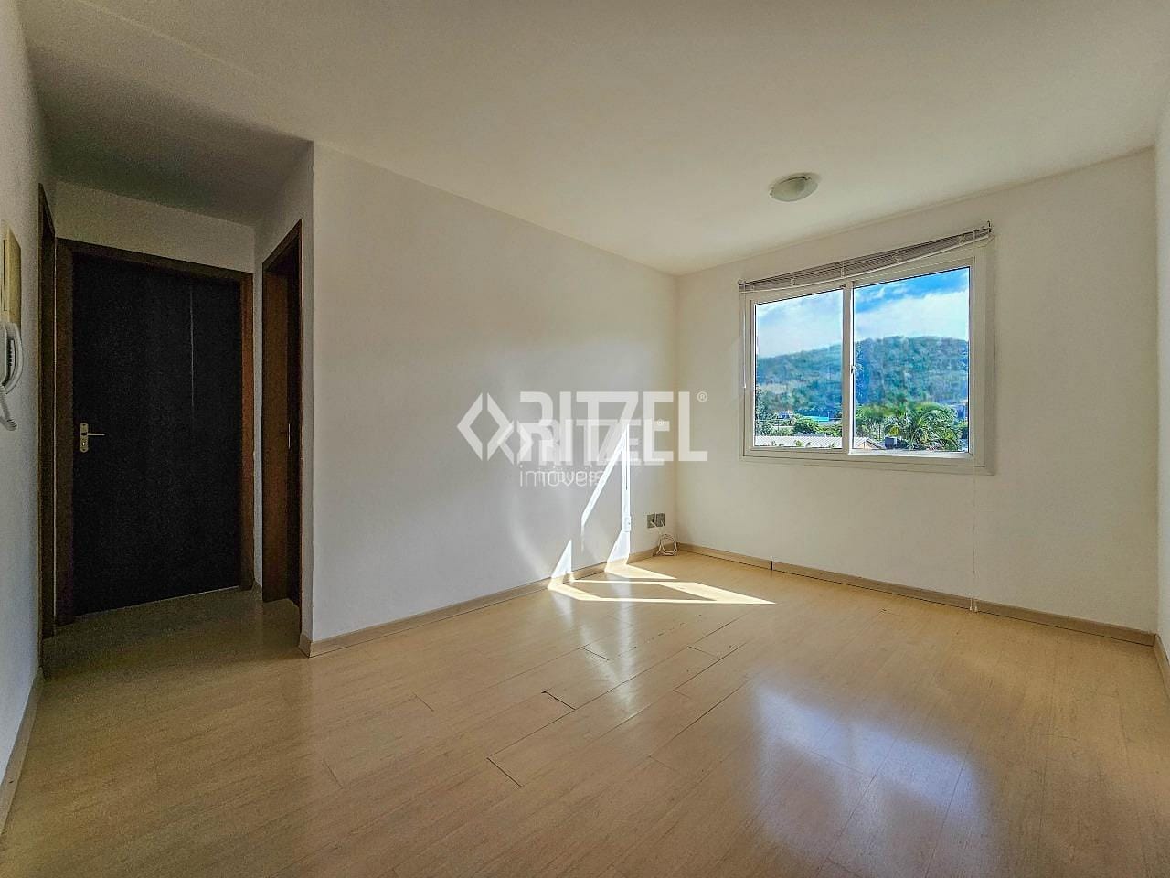 Imagem 1 do imóvel referência 4237058