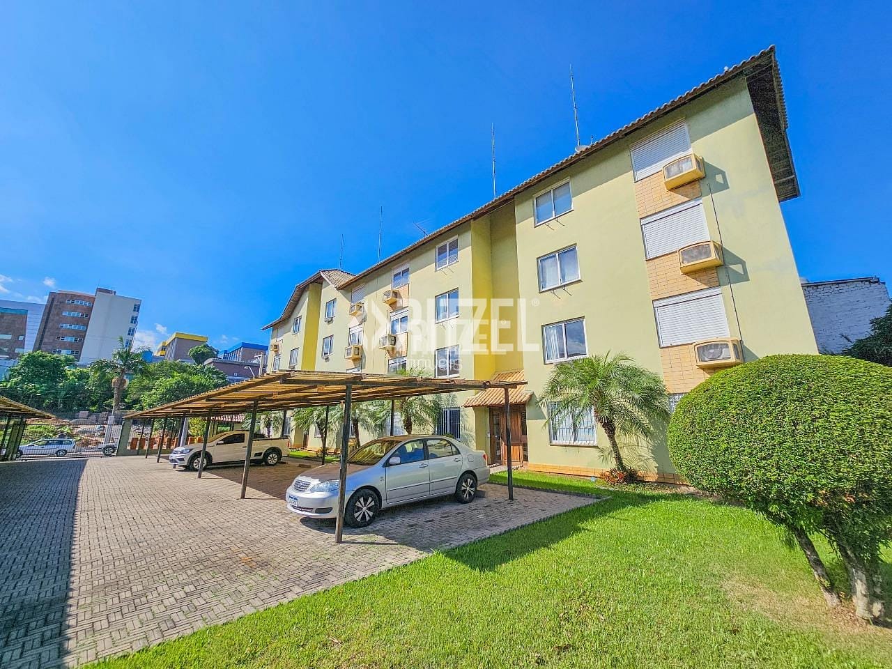 Imagem 0 do imóvel referência 4237058