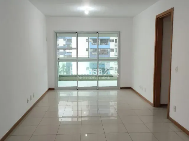 Apartamento 3 quartos e 3 banheiros, para alugar, no bairro Barra da Tijuca em Rio de Janeiro