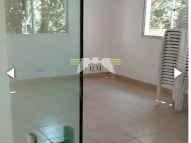 Apartamento com 45m² 2 quartos e 1 banheiro, à venda, no bairro Colônia em São Paulo