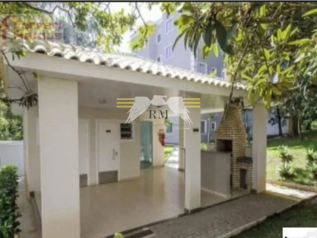 Apartamento com 45m² 2 quartos e 1 banheiro, à venda, no bairro Colônia em São Paulo