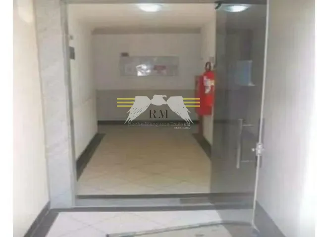 Apartamento com 45m² 2 quartos e 1 banheiro, à venda, no bairro Colônia em São Paulo