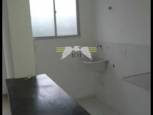 Apartamento com 45m² 2 quartos e 1 banheiro, à venda, no bairro Colônia em São Paulo
