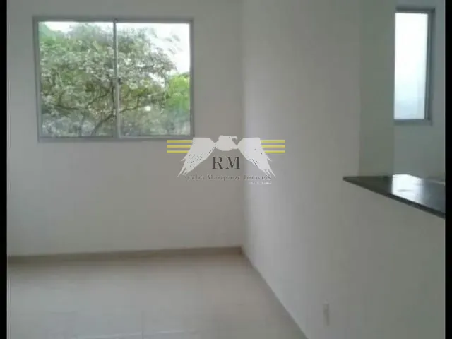 Apartamento com 45m² 2 quartos e 1 banheiro, à venda, no bairro Colônia em São Paulo