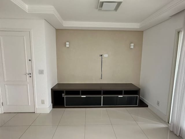 Foto do Apartamento - Apartamento com 3 dormitórios para alugar, 116 m² por R$ 6.312,05/mês - Jardim Aquarius - São José dos Campos/SP | RUSSI IMÓVEIS