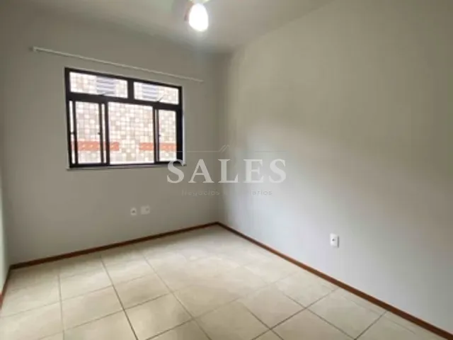 Apartamento com 79m² 2 quartos e 1 banheiro, à venda, no bairro Centro em Juiz de Fora