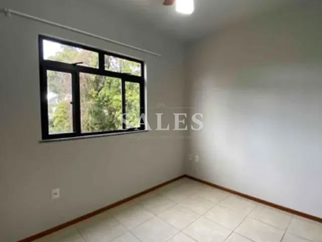 Apartamento com 79m² 2 quartos e 1 banheiro, à venda, no bairro Centro em Juiz de Fora