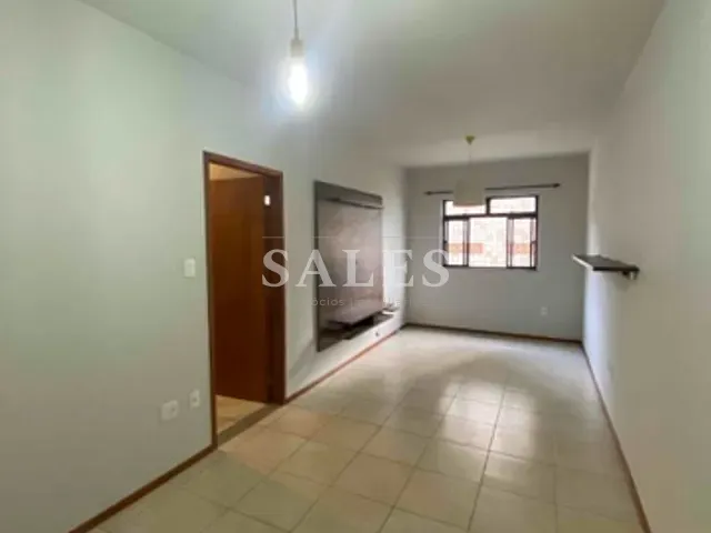 Apartamento com 79m² 2 quartos e 1 banheiro, à venda, no bairro Centro em Juiz de Fora