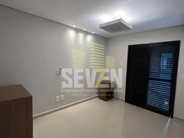 Apartamento com 65m², à venda, no bairro Vila Cidade Universitária em Bauru