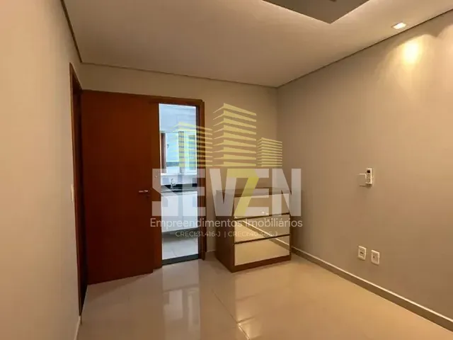 Apartamento com 65m², à venda, no bairro Vila Cidade Universitária em Bauru