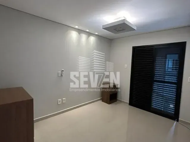 Apartamento com 65m², à venda, no bairro Vila Cidade Universitária em Bauru