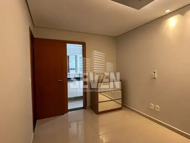 Apartamento com 65m², à venda, no bairro Vila Cidade Universitária em Bauru