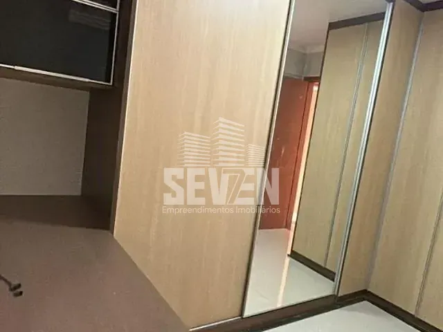 Apartamento com 65m², à venda, no bairro Vila Cidade Universitária em Bauru