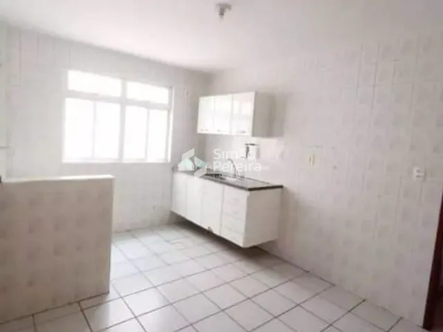 Apartamento 2 quartos e 1 banheiro, à venda, no bairro Paineiras em Juiz de Fora