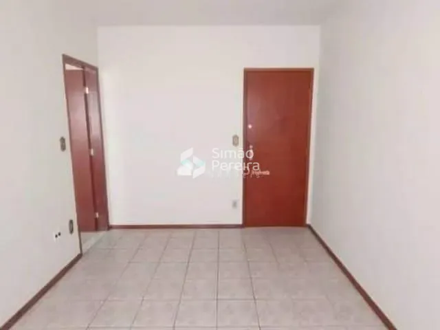 Apartamento 2 quartos e 1 banheiro, à venda, no bairro Paineiras em Juiz de Fora