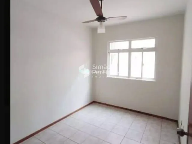 Apartamento 2 quartos e 1 banheiro, à venda, no bairro Paineiras em Juiz de Fora