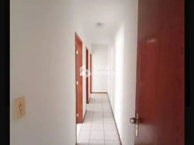 Apartamento 2 quartos e 1 banheiro, à venda, no bairro Paineiras em Juiz de Fora