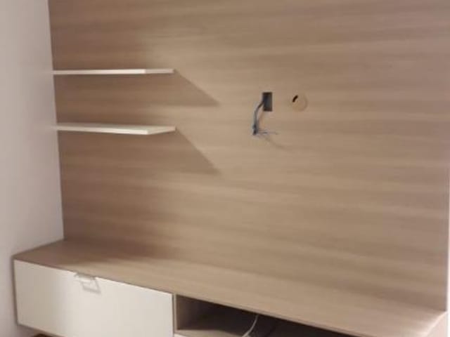 Foto do Apartamento - Apartamento à venda, Farol, Maceió. | Tânia Macêdo Imóveis