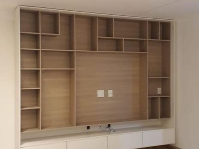 Foto do Apartamento - Apartamento à venda, Farol, Maceió. | Tânia Macêdo Imóveis