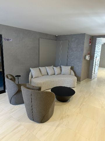 Foto do Apartamento - Apartamento padrão à Venda, Tambauzinho, Rua Presidente Kenedy, PB | VR Imobiliária