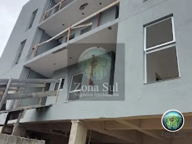 Apartamento 1 quarto e 1 banheiro, à venda, no bairro Jardim Sonia Maria em Sorocaba