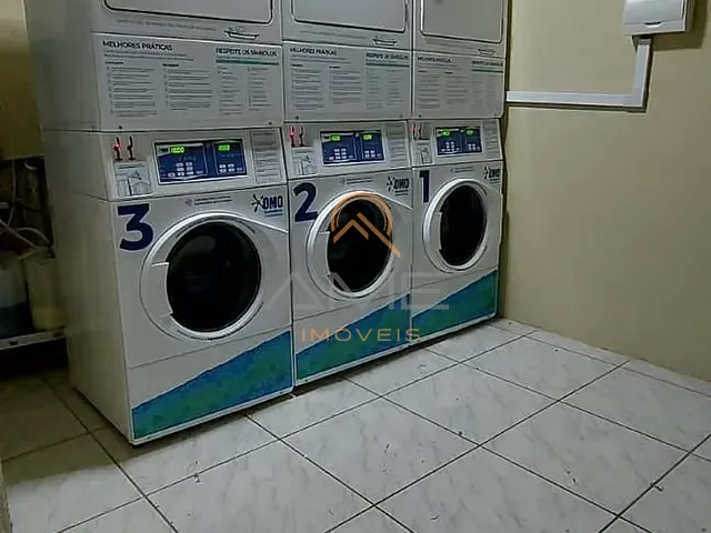 Apartamento 2 quartos e 1 banheiro, à venda, no bairro Areal em Pelotas