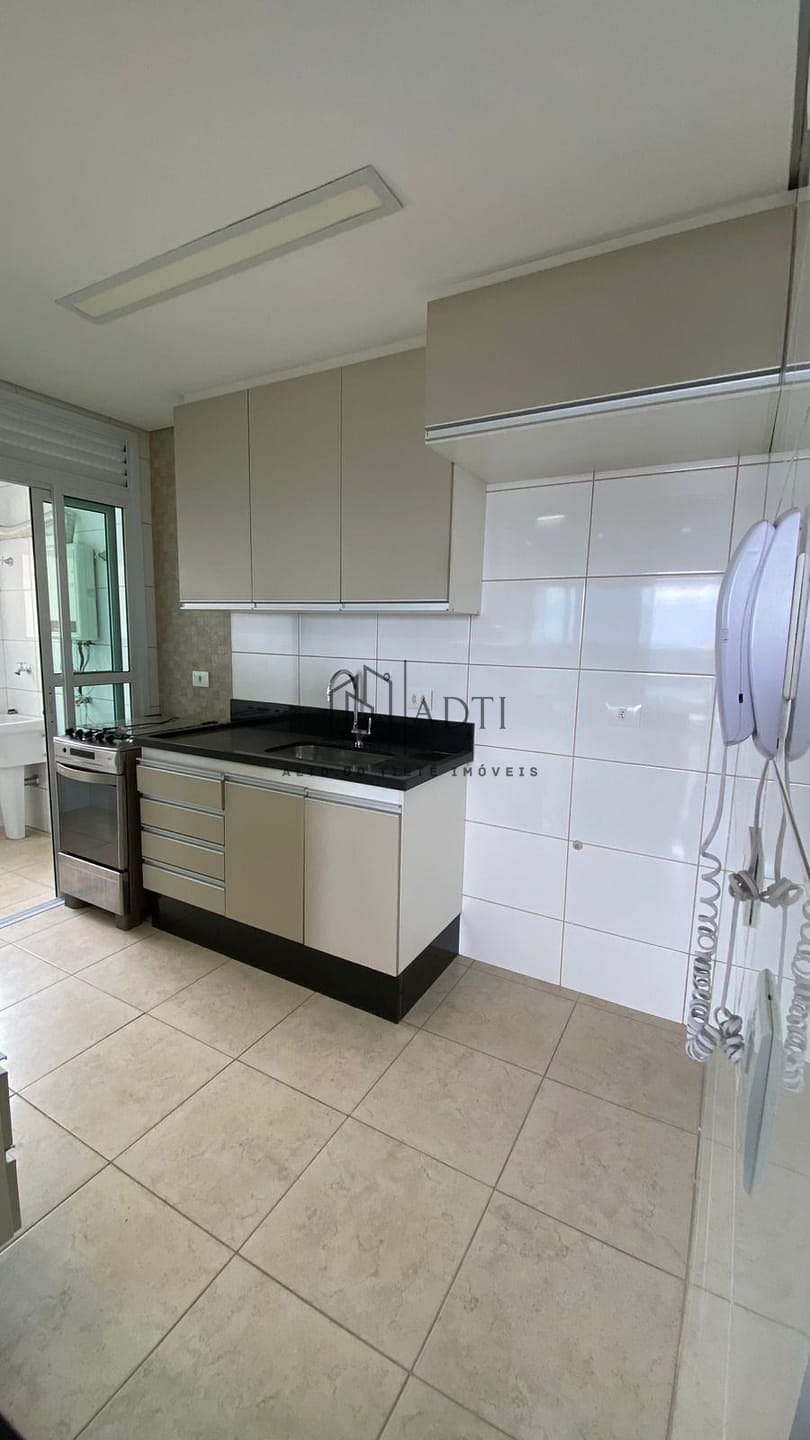 Apartamento, 3 quartos, 88 m² - Foto 7