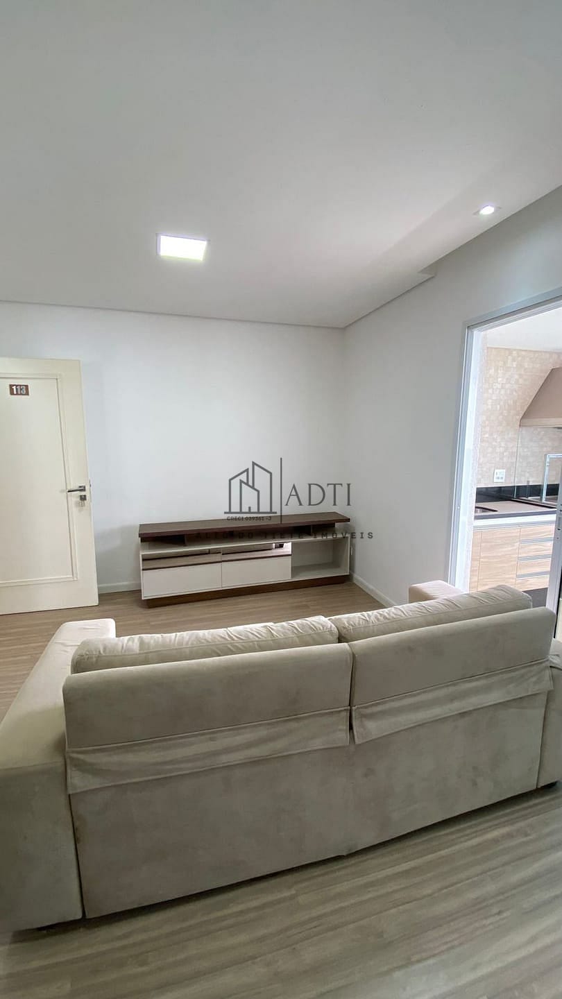 Apartamento, 3 quartos, 88 m² - Foto 3