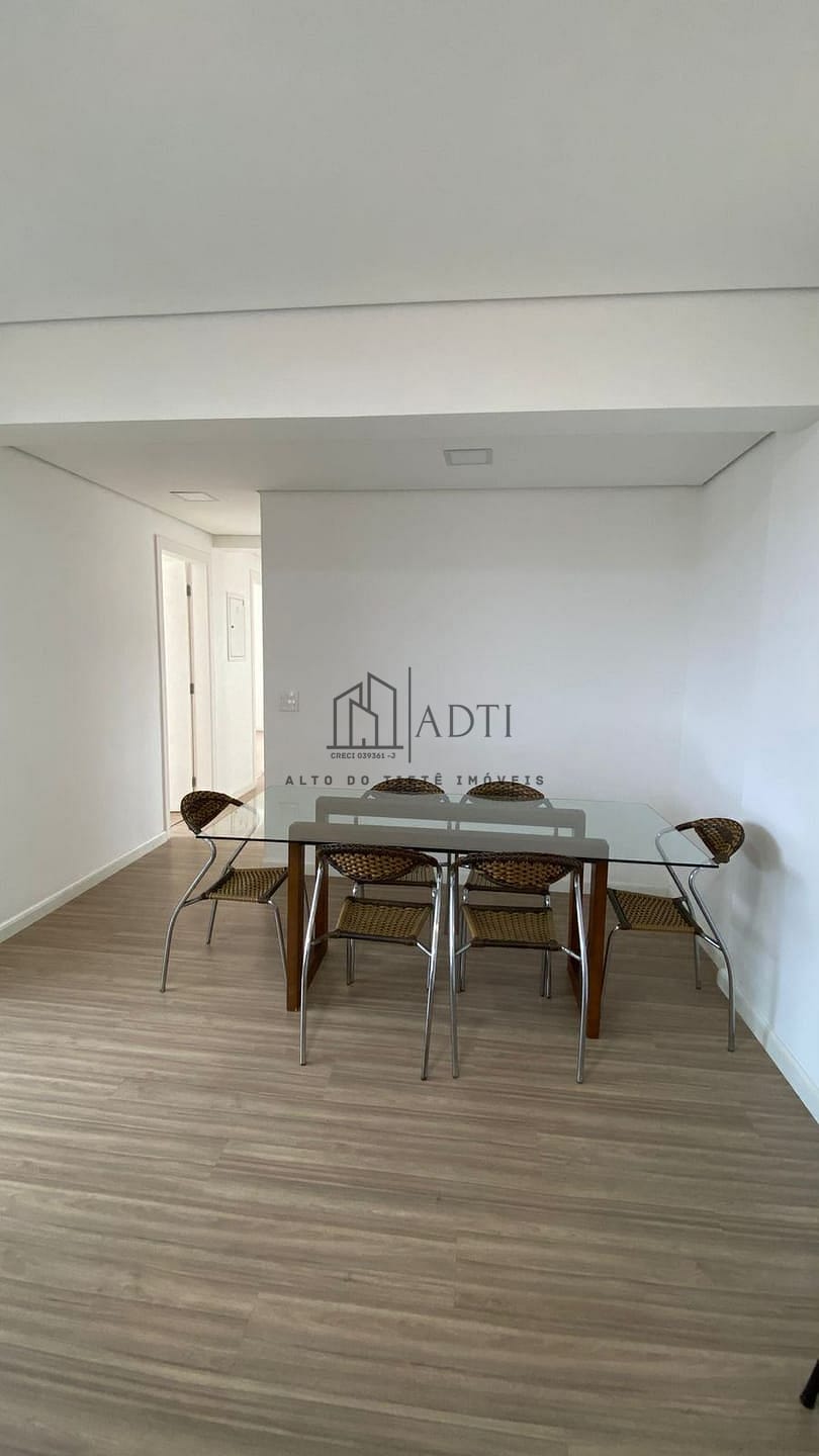 Apartamento, 3 quartos, 88 m² - Foto 5